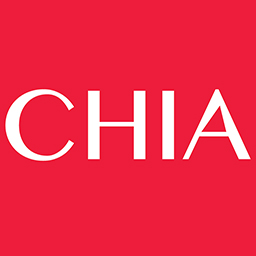 CHIA Montreal Real Estate Agency